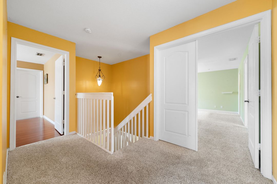 For Sale: $619,999 (5 beds, 3 baths, 2897 Square Feet)