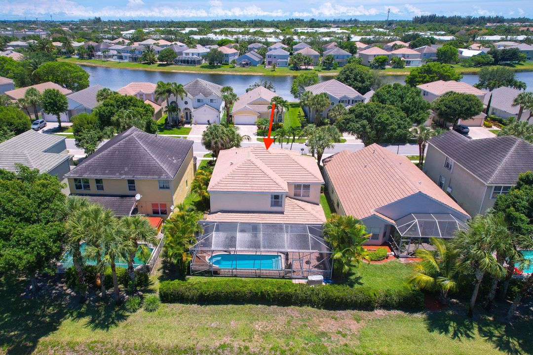 For Sale: $619,999 (5 beds, 3 baths, 2897 Square Feet)