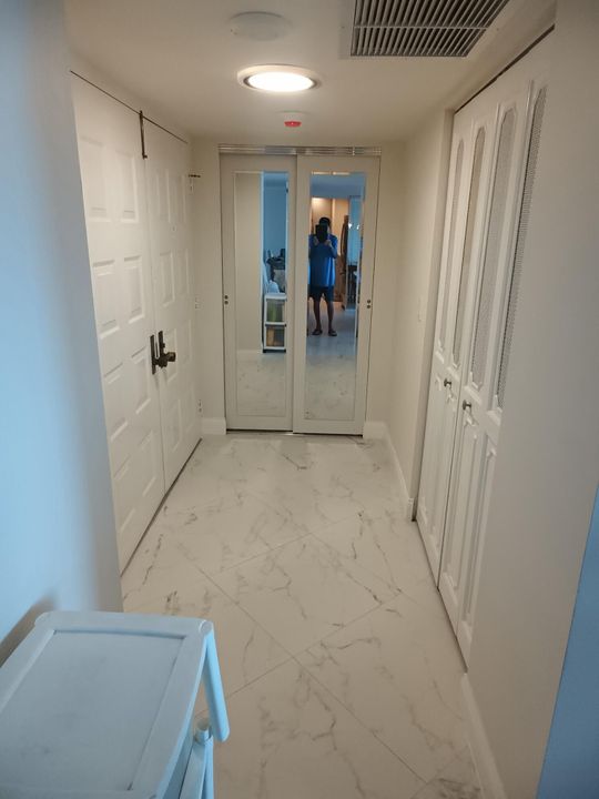 En Venta: $459,900 (2 camas, 2 baños, 1235 Pies cuadrados)