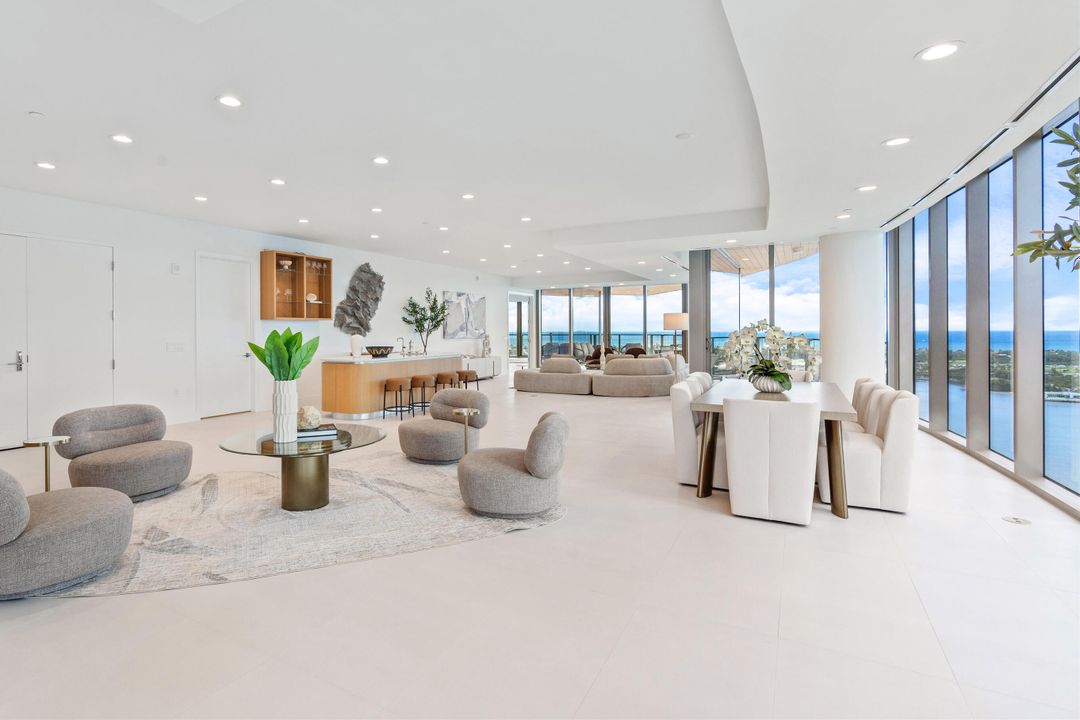 En Venta: $13,795,000 (4 camas, 5 baños, 4436 Pies cuadrados)