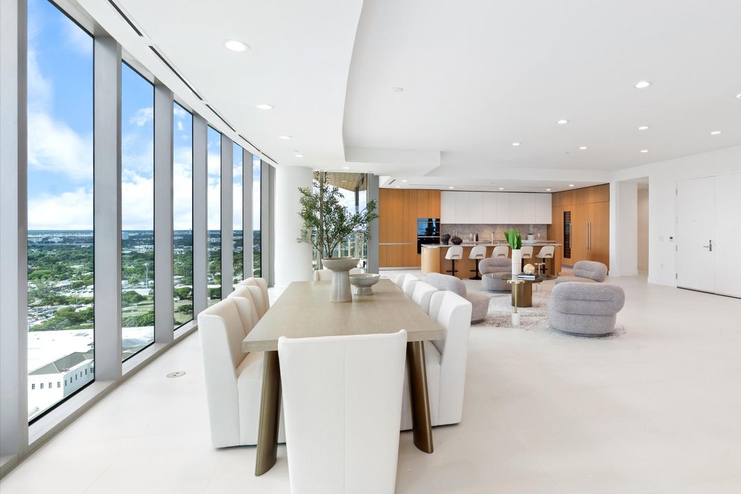 En Venta: $13,795,000 (4 camas, 5 baños, 4436 Pies cuadrados)