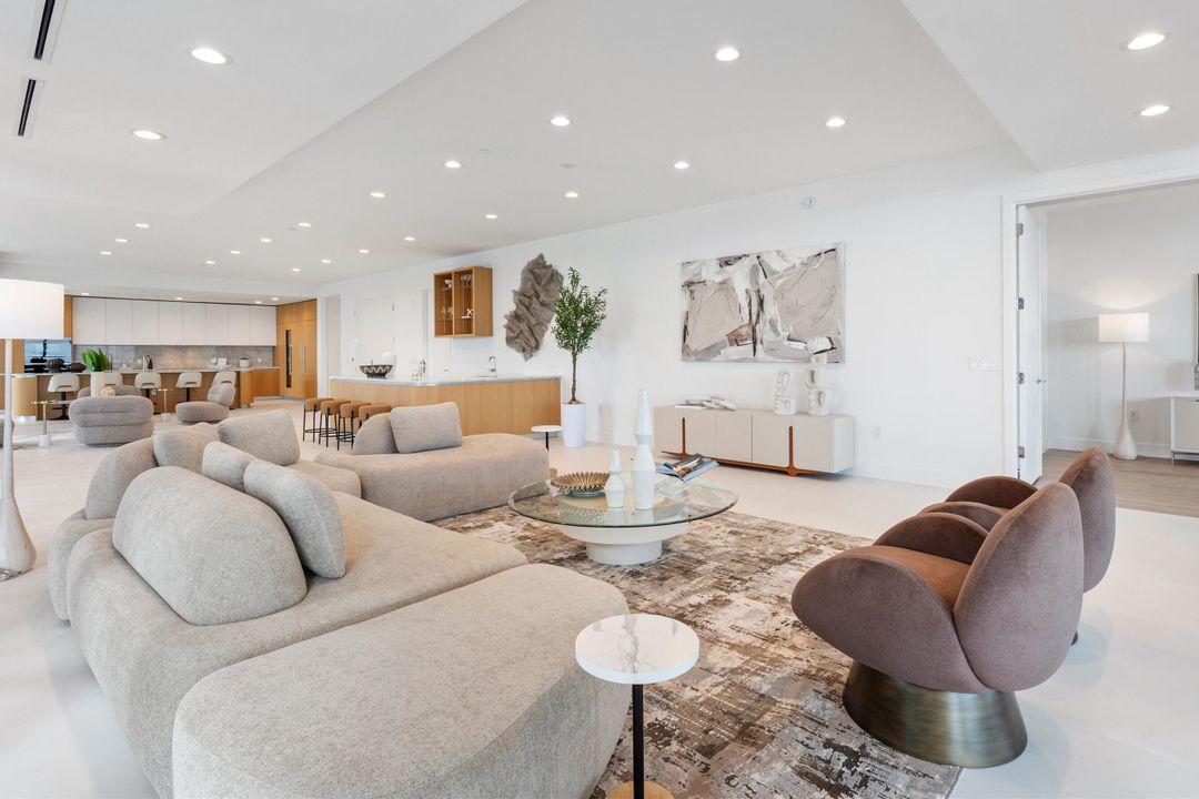 En Venta: $13,795,000 (4 camas, 5 baños, 4436 Pies cuadrados)