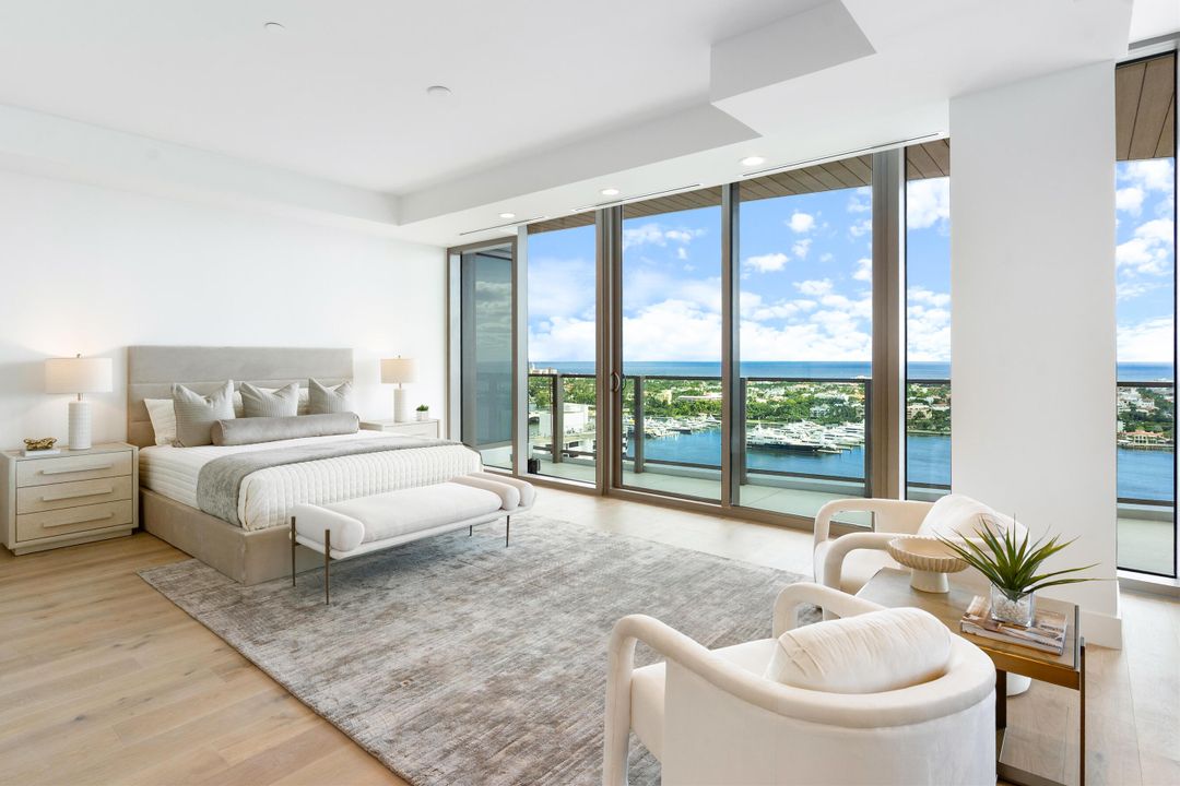 En Venta: $13,795,000 (4 camas, 5 baños, 4436 Pies cuadrados)