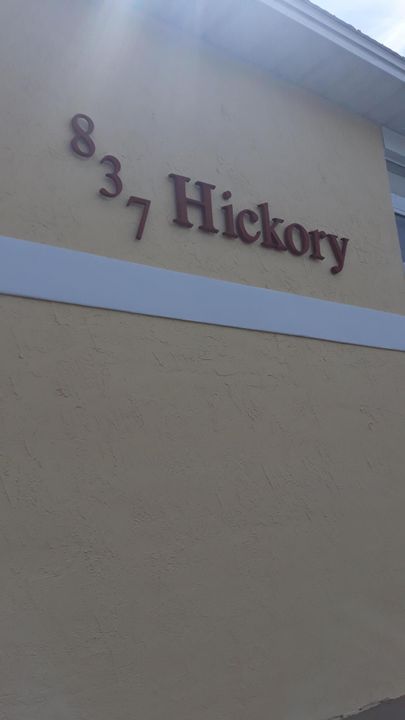 В аренду: $1,175 (1 спален, 1 ванн, 700 Квадратных фут)