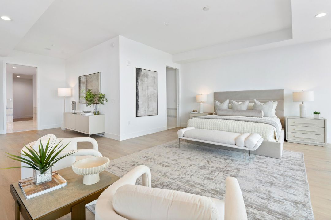 En Venta: $13,795,000 (4 camas, 5 baños, 4436 Pies cuadrados)