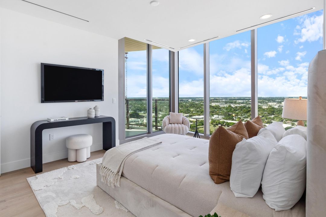 En Venta: $13,795,000 (4 camas, 5 baños, 4436 Pies cuadrados)