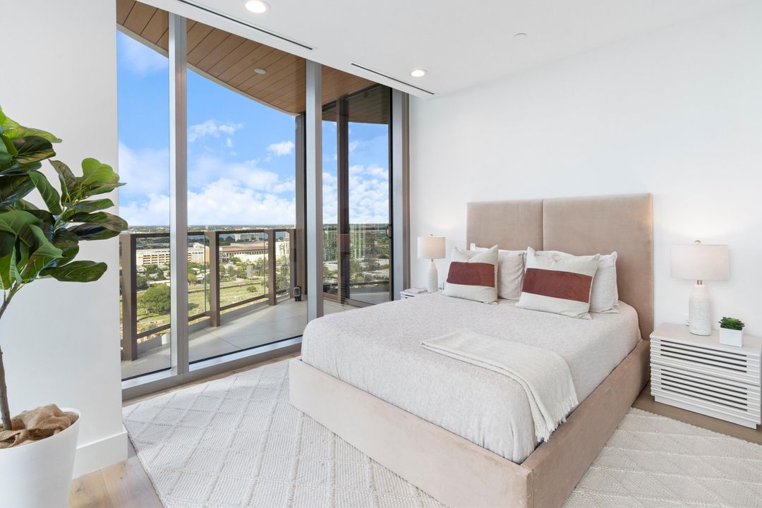 En Venta: $13,795,000 (4 camas, 5 baños, 4436 Pies cuadrados)