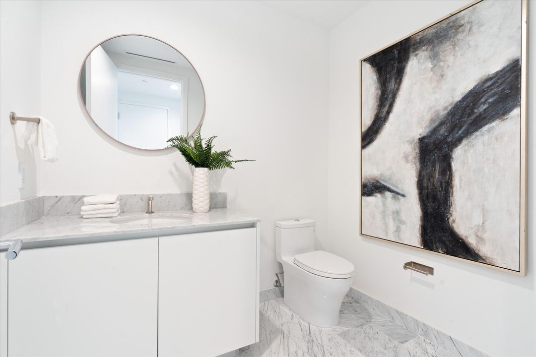 En Venta: $13,795,000 (4 camas, 5 baños, 4436 Pies cuadrados)