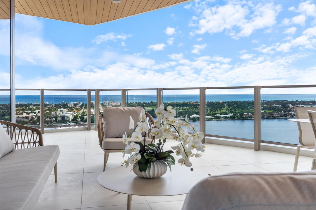 En Venta: $13,795,000 (4 camas, 5 baños, 4436 Pies cuadrados)