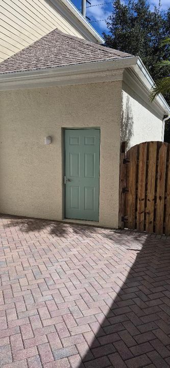 出租: $3,400 (3 贝兹, 2 浴室, 1507 平方英尺)