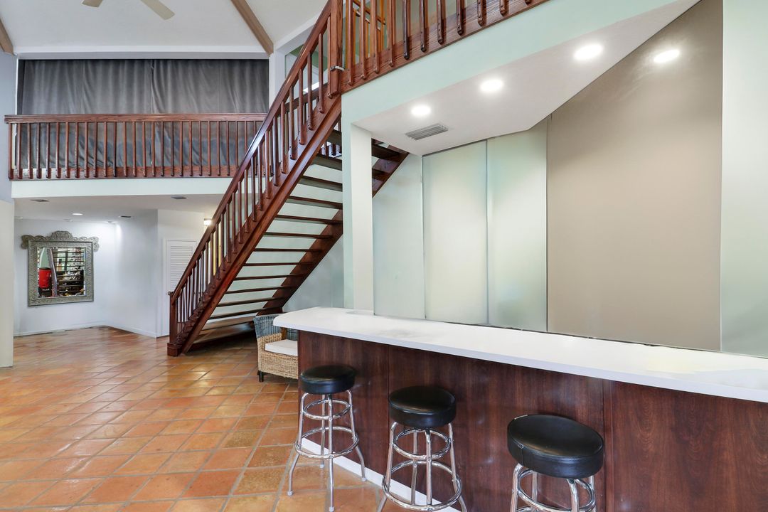 For Sale: $2,775,000 (4 beds, 5 baths, 3567 Square Feet)