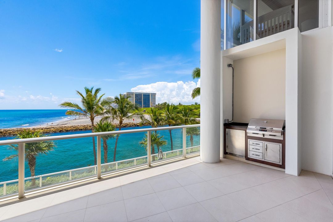 For Sale: $10,995,000 (4 beds, 6 baths, 5060 Square Feet)