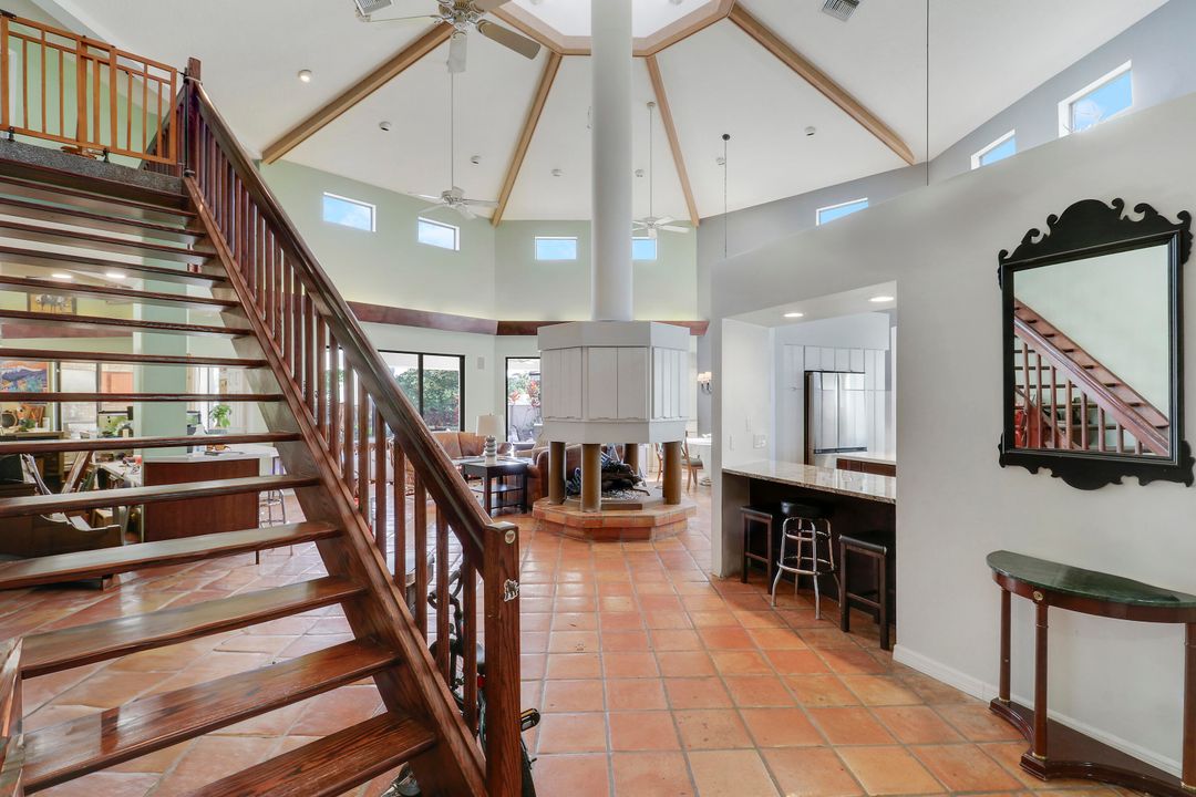 For Sale: $2,775,000 (4 beds, 5 baths, 3567 Square Feet)