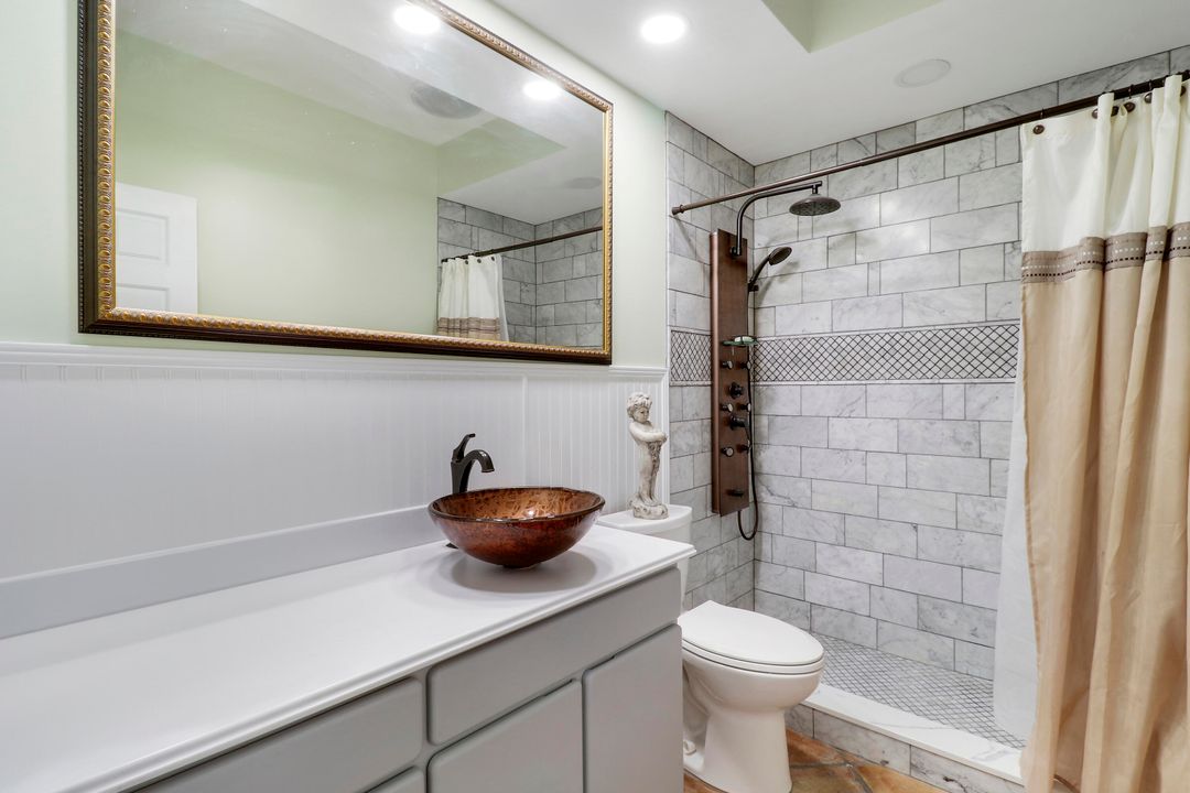 For Sale: $2,775,000 (4 beds, 5 baths, 3567 Square Feet)