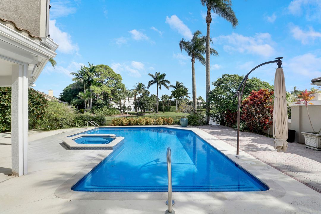 For Sale: $2,775,000 (4 beds, 5 baths, 3567 Square Feet)