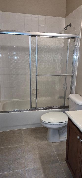 出租: $3,400 (3 贝兹, 2 浴室, 1507 平方英尺)