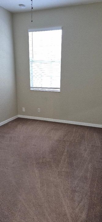 出租: $3,400 (3 贝兹, 2 浴室, 1507 平方英尺)