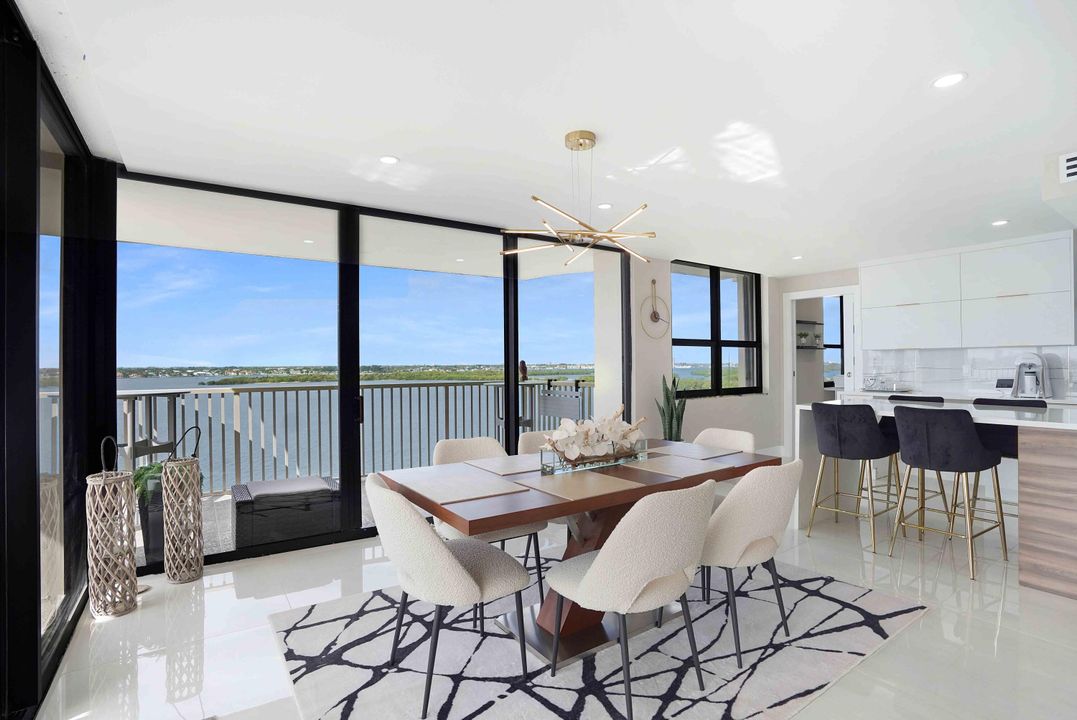 待售: $895,000 (2 贝兹, 2 浴室, 1330 平方英尺)