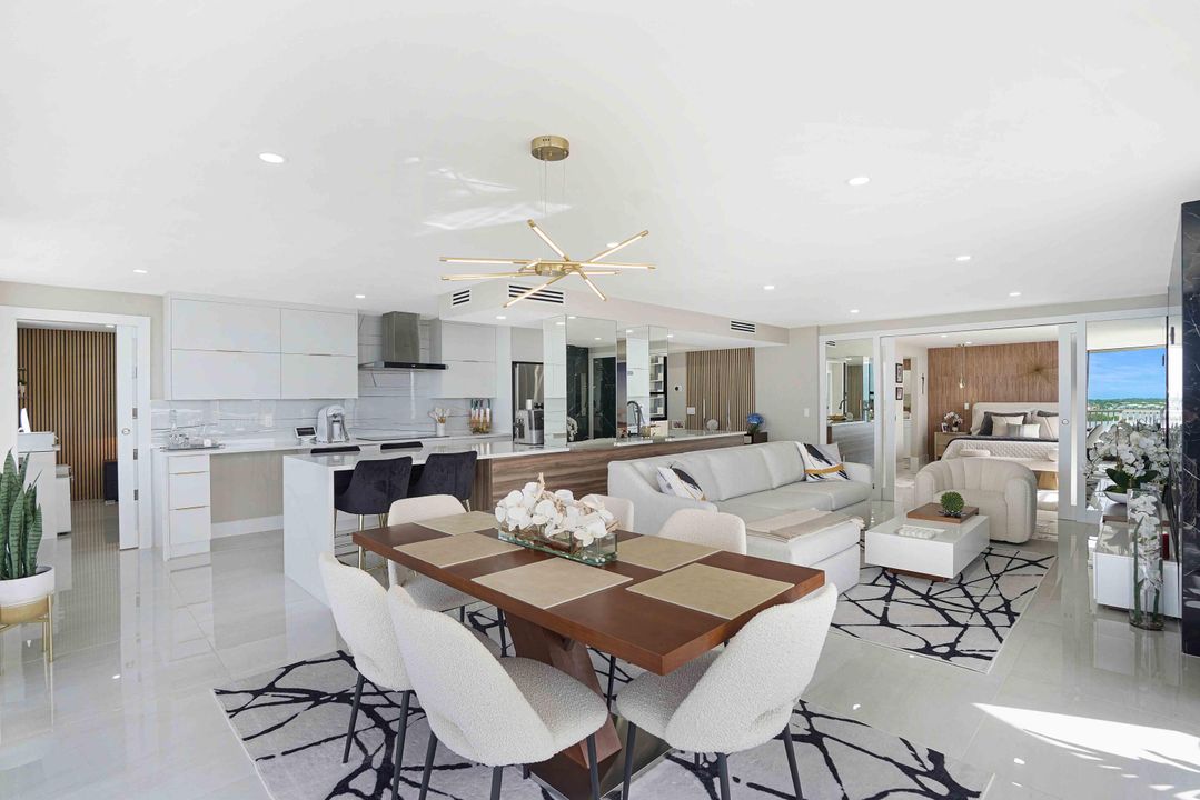 待售: $895,000 (2 贝兹, 2 浴室, 1330 平方英尺)