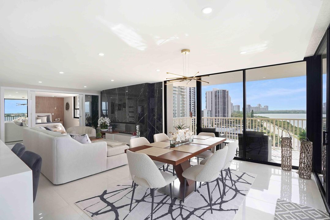 待售: $895,000 (2 贝兹, 2 浴室, 1330 平方英尺)