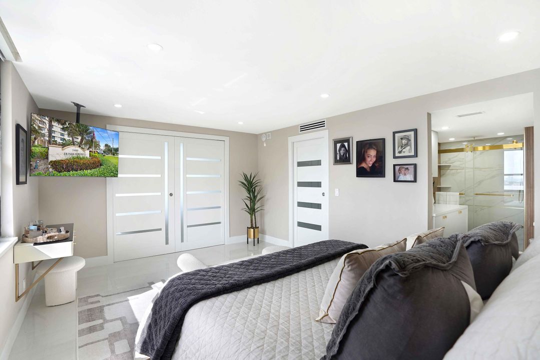 待售: $895,000 (2 贝兹, 2 浴室, 1330 平方英尺)