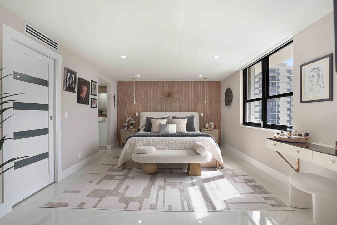 待售: $895,000 (2 贝兹, 2 浴室, 1330 平方英尺)