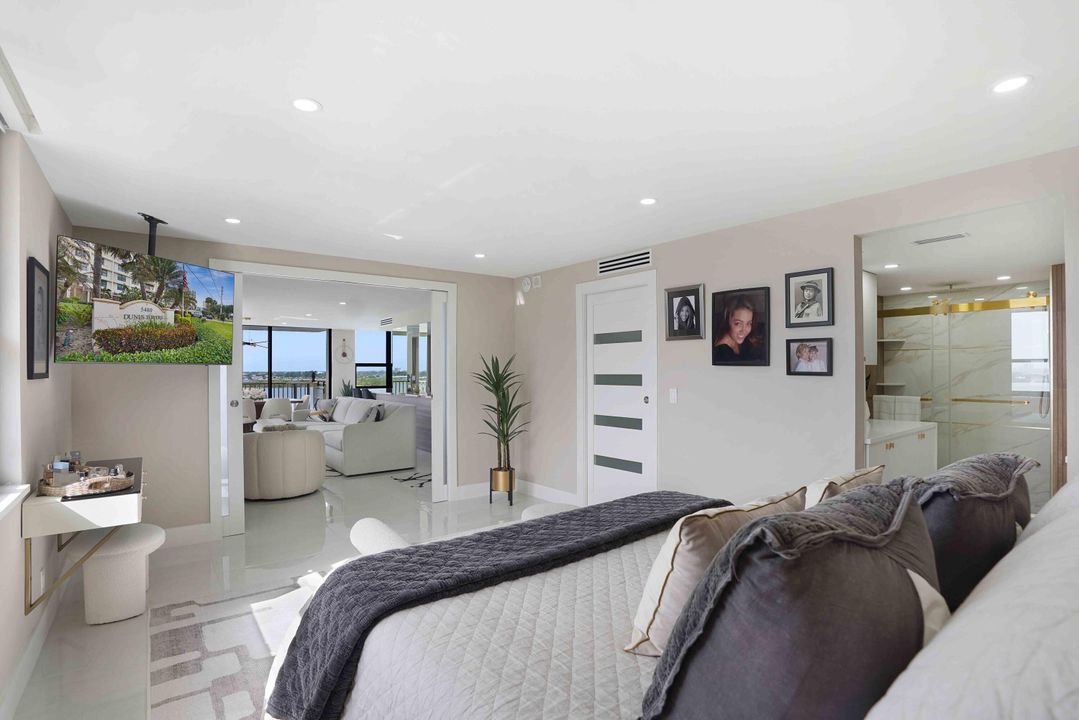 待售: $895,000 (2 贝兹, 2 浴室, 1330 平方英尺)