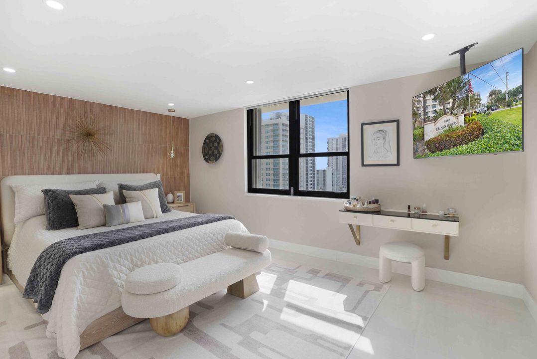 待售: $895,000 (2 贝兹, 2 浴室, 1330 平方英尺)