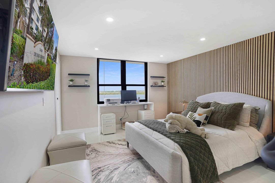 待售: $895,000 (2 贝兹, 2 浴室, 1330 平方英尺)