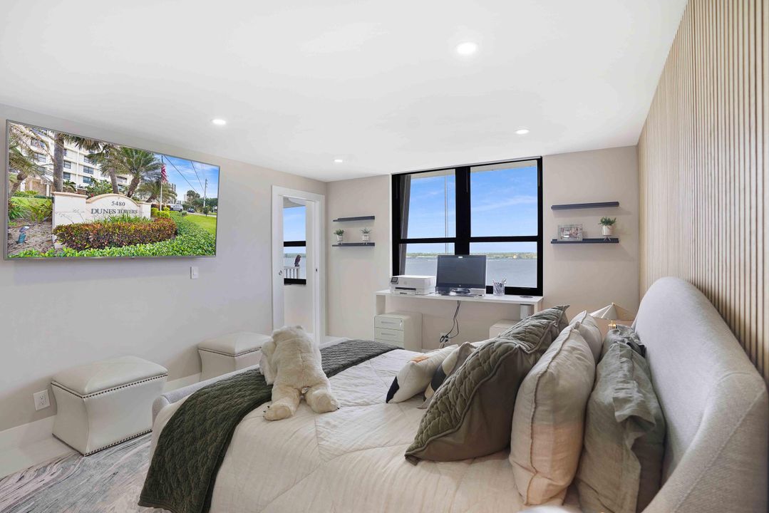 待售: $895,000 (2 贝兹, 2 浴室, 1330 平方英尺)