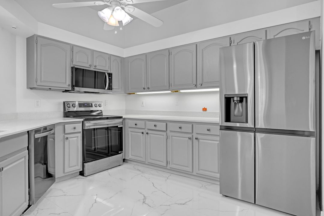 For Sale: $495,000 (3 beds, 2 baths, 1566 Square Feet)