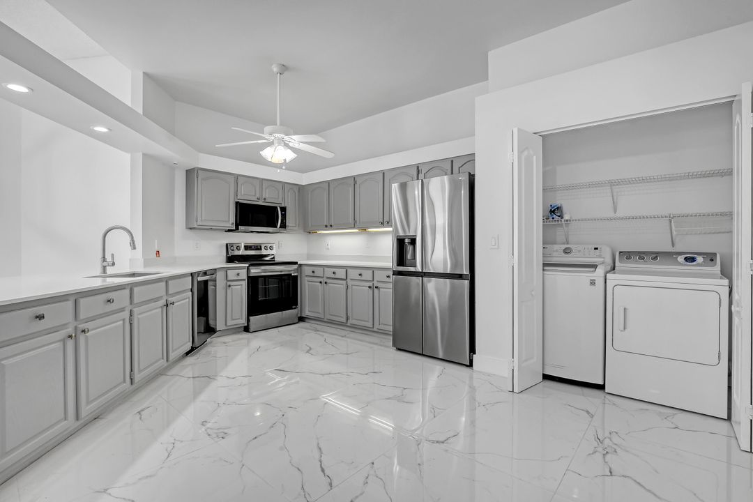 For Sale: $495,000 (3 beds, 2 baths, 1566 Square Feet)