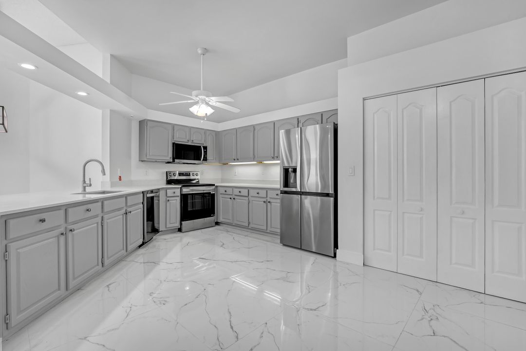 For Sale: $495,000 (3 beds, 2 baths, 1566 Square Feet)