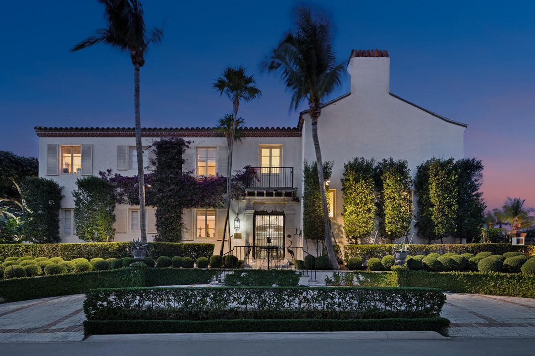 待售: $59,000,000 (9 贝兹, 10 浴室, 12000 平方英尺)