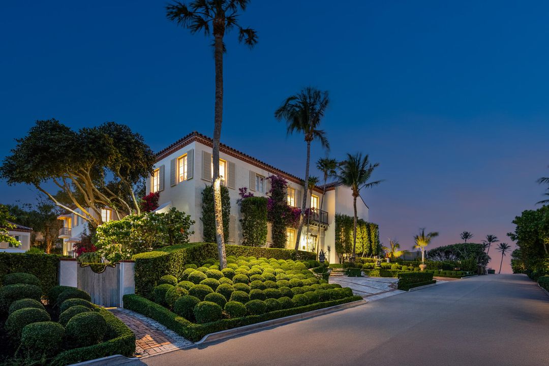 待售: $59,000,000 (9 贝兹, 10 浴室, 12000 平方英尺)