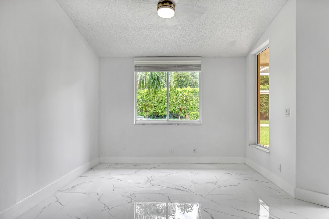 For Sale: $495,000 (3 beds, 2 baths, 1566 Square Feet)