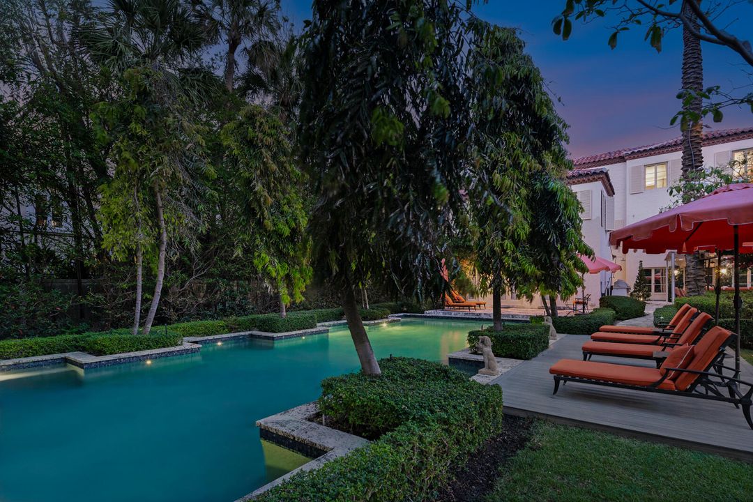 待售: $59,000,000 (9 贝兹, 10 浴室, 12000 平方英尺)