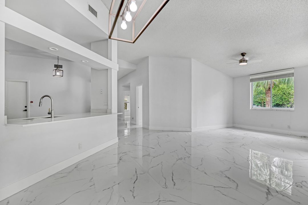 For Sale: $495,000 (3 beds, 2 baths, 1566 Square Feet)