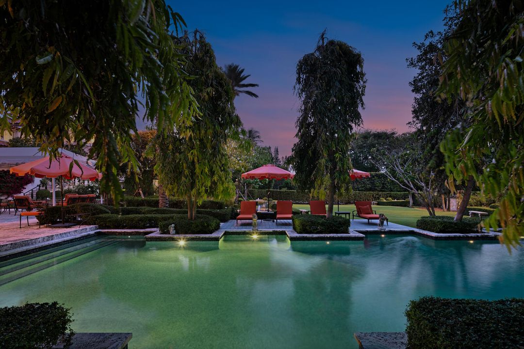 待售: $59,000,000 (9 贝兹, 10 浴室, 12000 平方英尺)