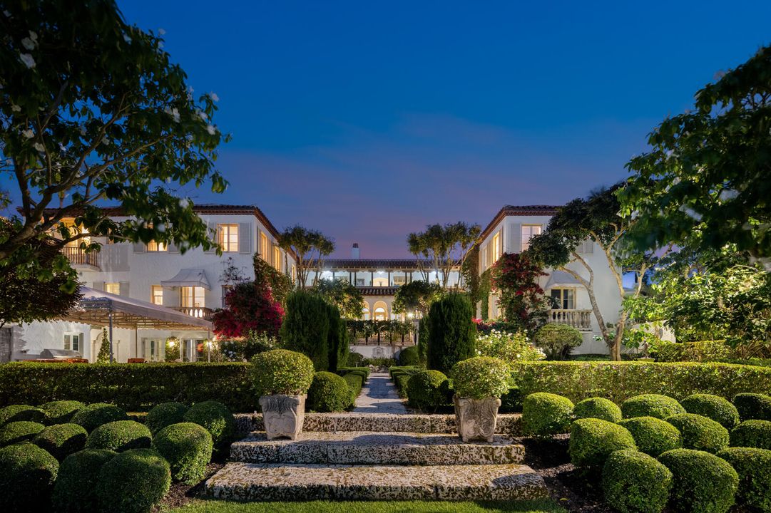 待售: $59,000,000 (9 贝兹, 10 浴室, 12000 平方英尺)