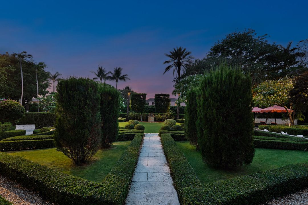 待售: $59,000,000 (9 贝兹, 10 浴室, 12000 平方英尺)