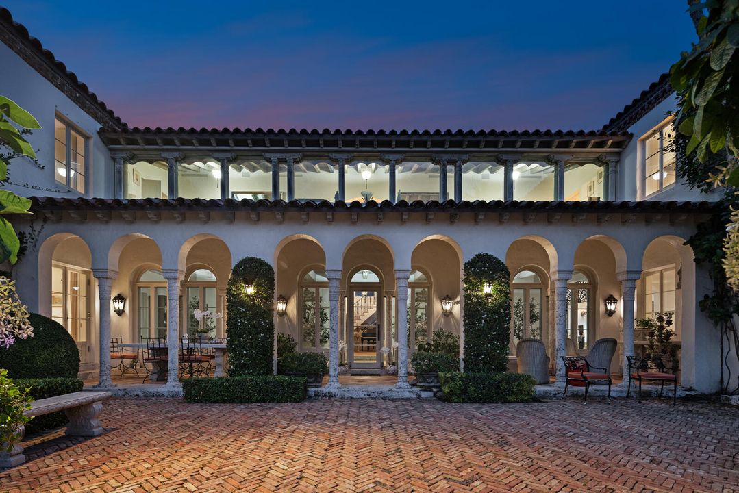 待售: $59,000,000 (9 贝兹, 10 浴室, 12000 平方英尺)