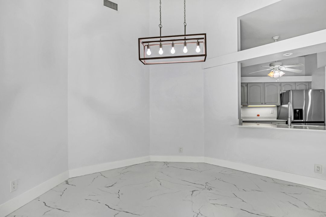 For Sale: $495,000 (3 beds, 2 baths, 1566 Square Feet)