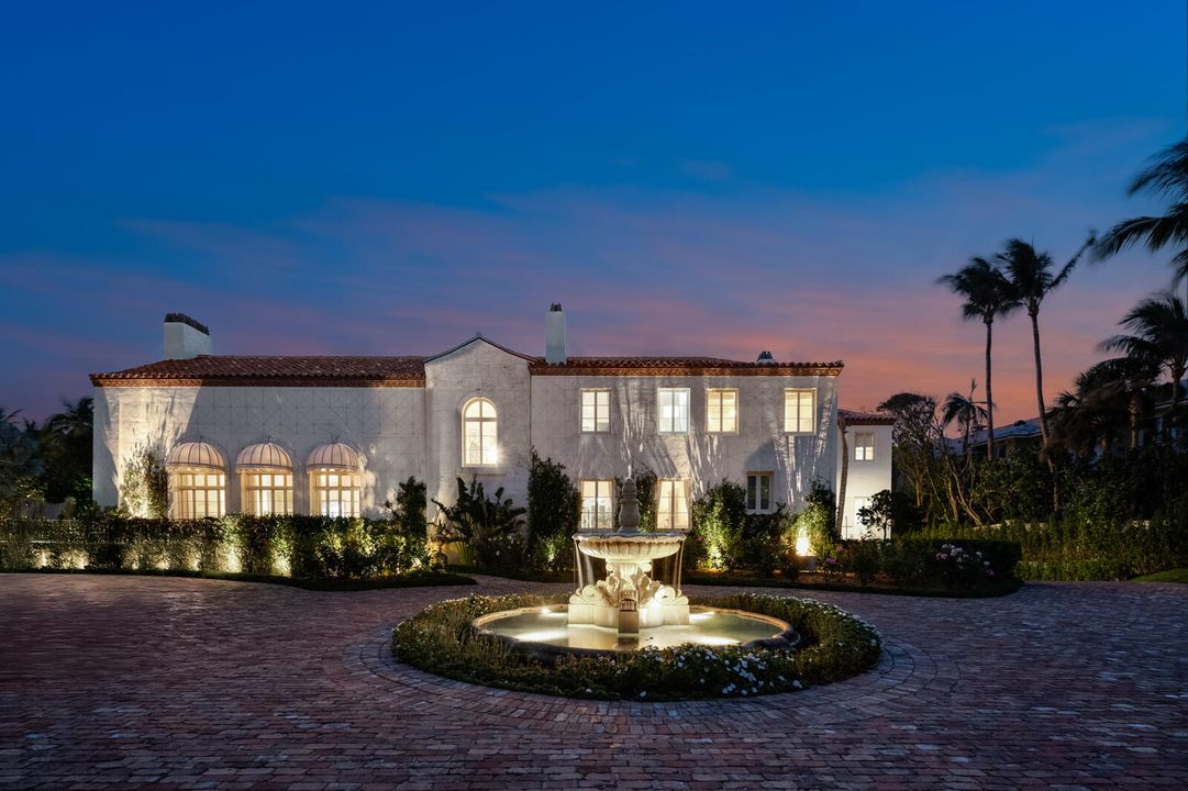 待售: $59,000,000 (9 贝兹, 10 浴室, 12000 平方英尺)