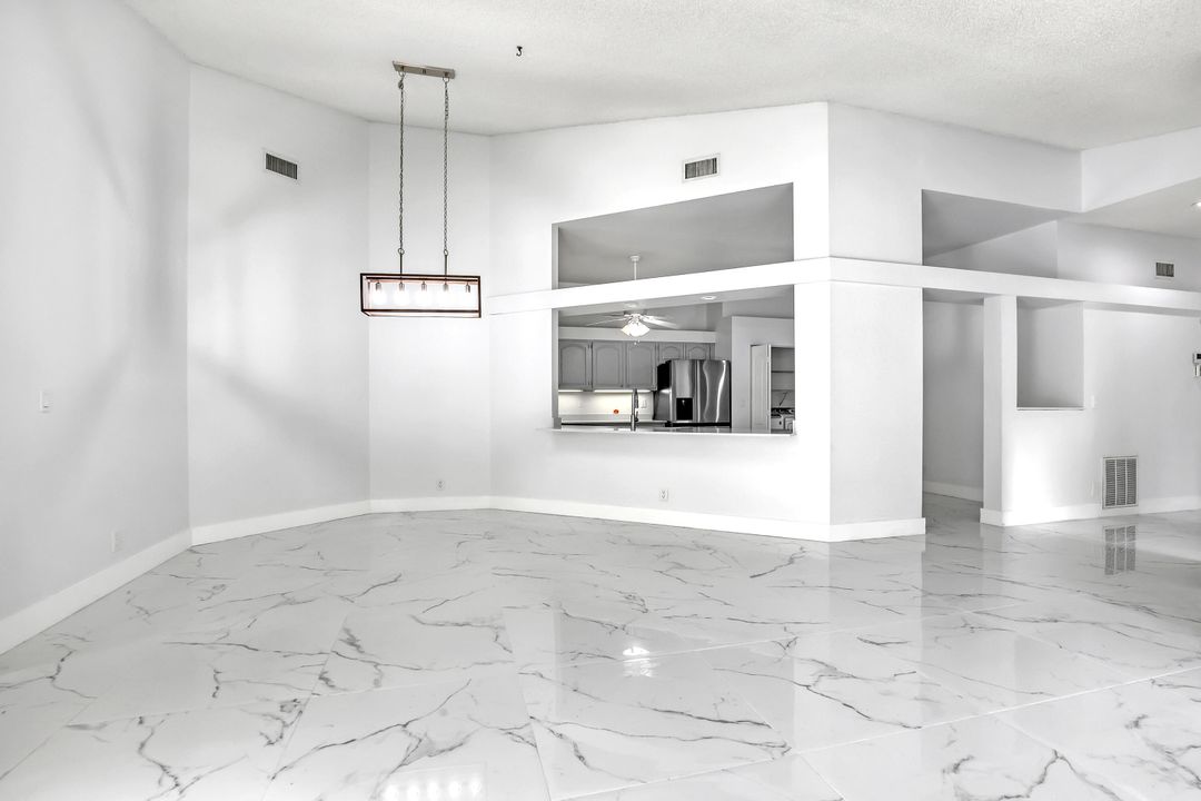 For Sale: $495,000 (3 beds, 2 baths, 1566 Square Feet)