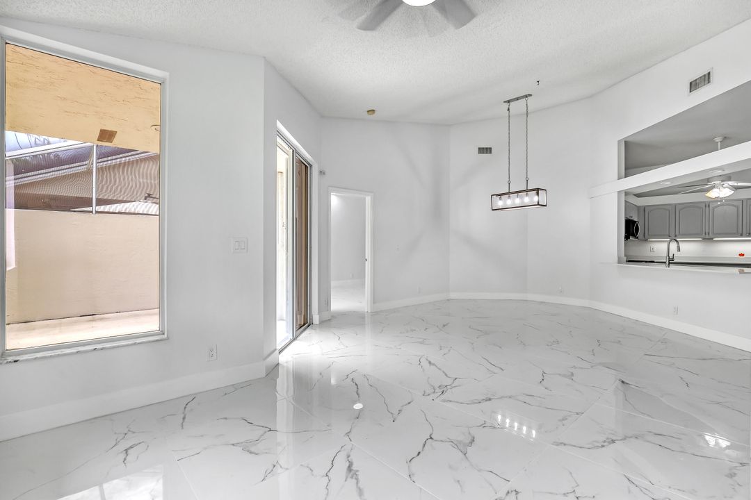 For Sale: $495,000 (3 beds, 2 baths, 1566 Square Feet)