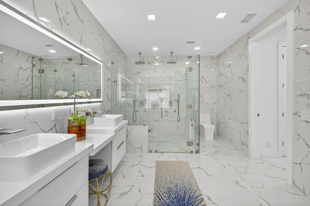 For Sale: $3,795,000 (6 beds, 6 baths, 4115 Square Feet)