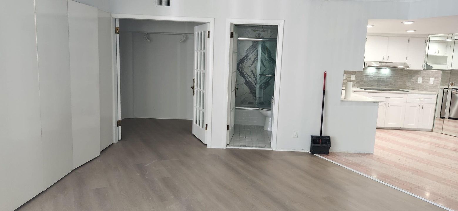 En Renta: $1,950 (0 camas, 1 baños, 600 Pies cuadrados)