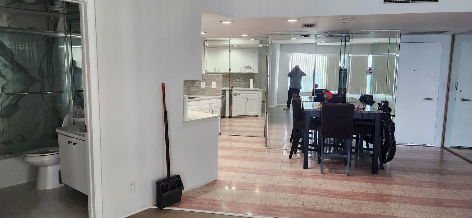 En Renta: $1,950 (0 camas, 1 baños, 600 Pies cuadrados)