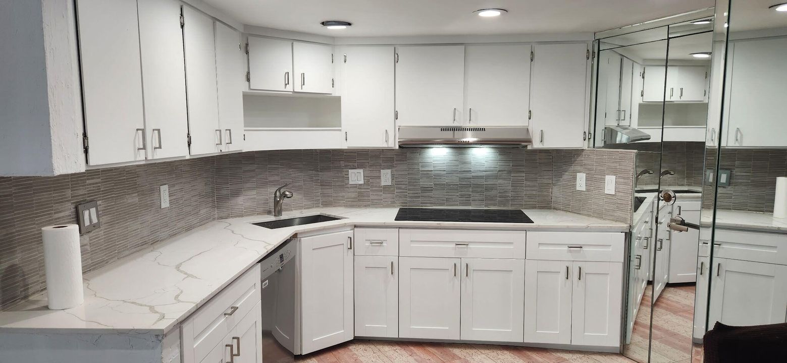 En Renta: $1,950 (0 camas, 1 baños, 600 Pies cuadrados)